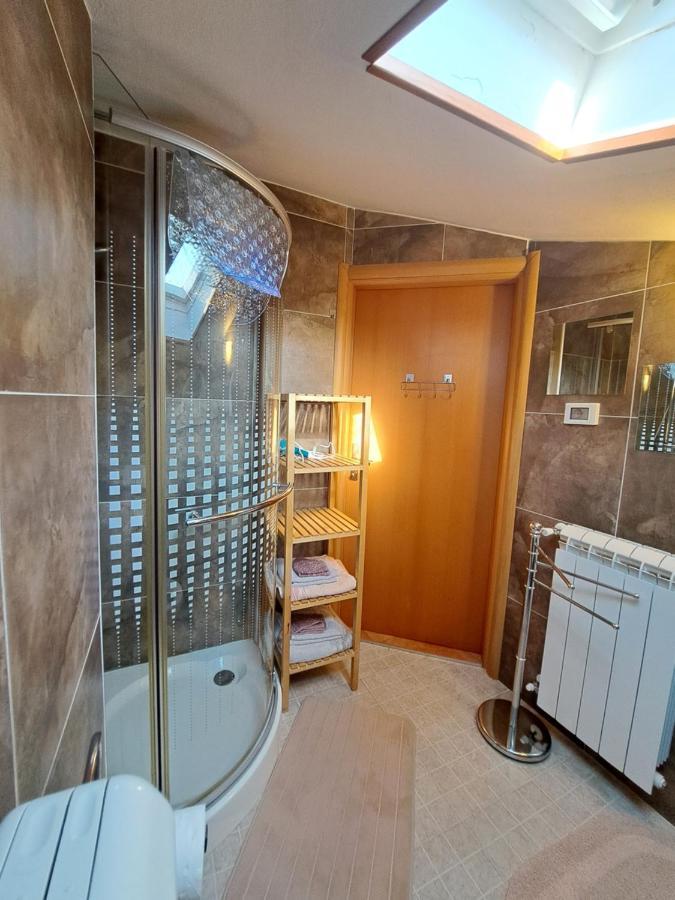 Apartament Casa Antonio With Swimming Pool Novigrad  Zewnętrze zdjęcie