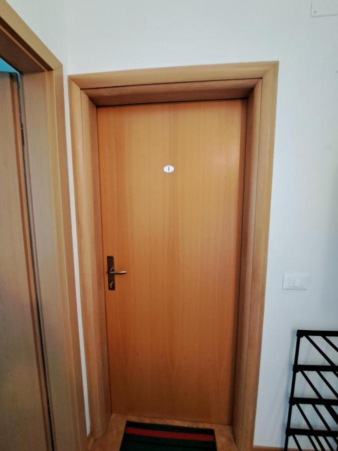 Apartament Casa Antonio With Swimming Pool Novigrad  Zewnętrze zdjęcie